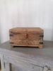 Picture of Kistje Urban rustiek hout L