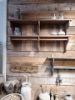 Picture of Stoer & Stijlvol wandrek cottage medium