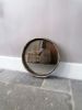 Picture of Spiegel rotan rond