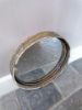 Picture of Spiegel rotan rond