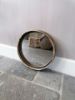 Picture of Spiegel rotan rond