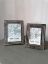 Picture of Fotolijst vintage grey 10 x 15 cm