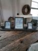 Picture of Fotolijst vintage grey 10 x 15 cm