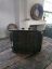Picture of Luxe toilettas Rib groen