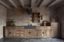 Picture of Landelijke keuken compleet