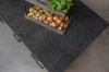 Picture of Landelijke keuken compleet