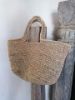 Picture of Nanasbags strandtas L