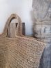 Picture of Nanasbags strandtas L