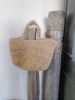 Picture of Nanasbags strandtas L