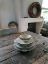 Picture of Stoer & Stijlvol dinerbord beige keramiek