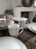 Picture of Stoer & Stijlvol theemok beige keramiek