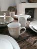 Picture of Stoer & Stijlvol theemok beige keramiek