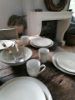 Picture of Stoer & Stijlvol theemok beige keramiek