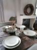 Picture of Stoer & Stijlvol theemok beige keramiek