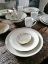 Picture of Stoer & Stijlvol amuse bordje beige keramiek