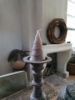 Picture of Kerstboom kaars Morene