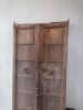 Picture of Originele oude deuren set uit India nr. 2