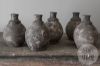 Picture of Stoer & Stijlvol claypot Sonny