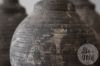 Picture of Stoer & Stijlvol claypot Sonny