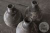 Picture of Stoer & Stijlvol claypot Sonny