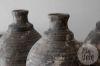 Picture of Stoer & Stijlvol claypot Sonny