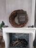 Picture of Sobere kerstzak Merry Christmas