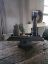 Picture of Tray op voet Grey 60 x 30 cm