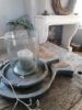 Picture of Stoer & Stijlvol serveerplank Grey 40 cm