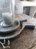 Picture of Stoer & Stijlvol serveerplank Grey 40 cm