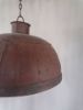 Picture of Hanglamp roest dicht 50 cm