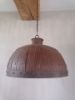 Picture of Hanglamp roest dicht 50 cm