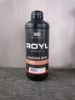 Picture of ROYL Reactieve Beits Gerookt #4014 1L