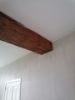 Picture of ROYL Reactieve Beits Gerookt #4014 1L
