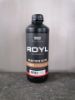 Picture of ROYL Reactieve Beits Vergrijsd #4012 1L