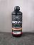 Picture of ROYL Reactieve Beits Vergrijsd #4012 1L