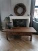 Picture of ROYL Reactieve Beits Gerookt #4014 1L
