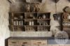Picture of Stoer & Stijlvol wandrek cottage large
