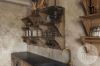 Picture of Stoer & Stijlvol wandrek cottage large