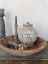 Picture of Pot Liana Moss finish rond