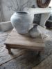 Picture of Bajot op pootjes | Sandblast
