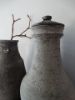 Picture of Nepal pot Shanti met deksel