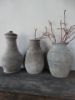 Picture of Nepal pot Shanti met deksel