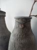 Picture of Nepal pot Amber