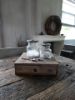 Picture of Keuken display - lade | Illy