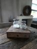 Picture of Keuken display - lade | Illy