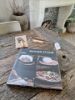 Picture of Bbq pizza steen pakket