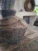 Picture of Oude vissers leemmand M