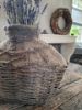 Picture of Oude vissers leemmand M