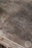 Picture of Wandkastje - sidetable Lucia | Island Collection