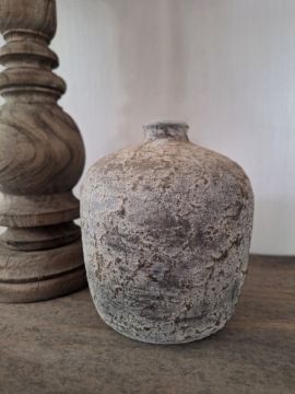 Picture of Kruik Yash | Nepal potten serie